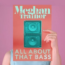 Meghan Trainor